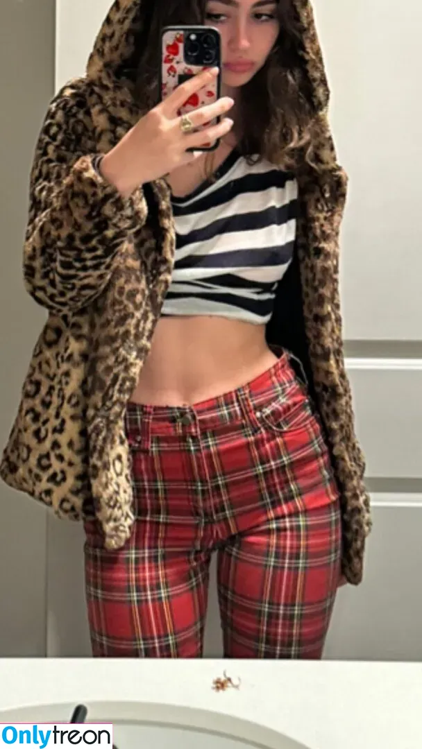 caterpillareyebrow nude photo #0116 (sylviawakeupp)