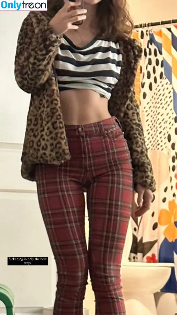 caterpillareyebrow nude photo #0118 (sylviawakeupp)