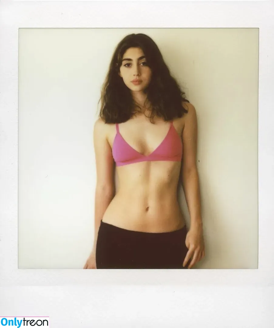caterpillareyebrow nude photo #0131 (sylviawakeupp)