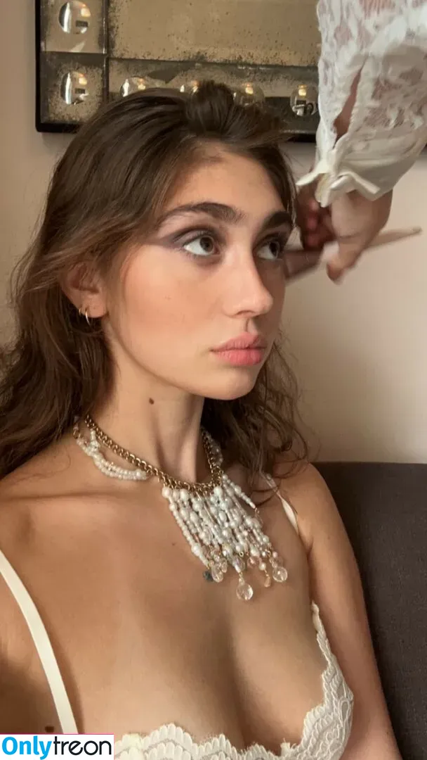 caterpillareyebrow nude photo #0140 (sylviawakeupp)