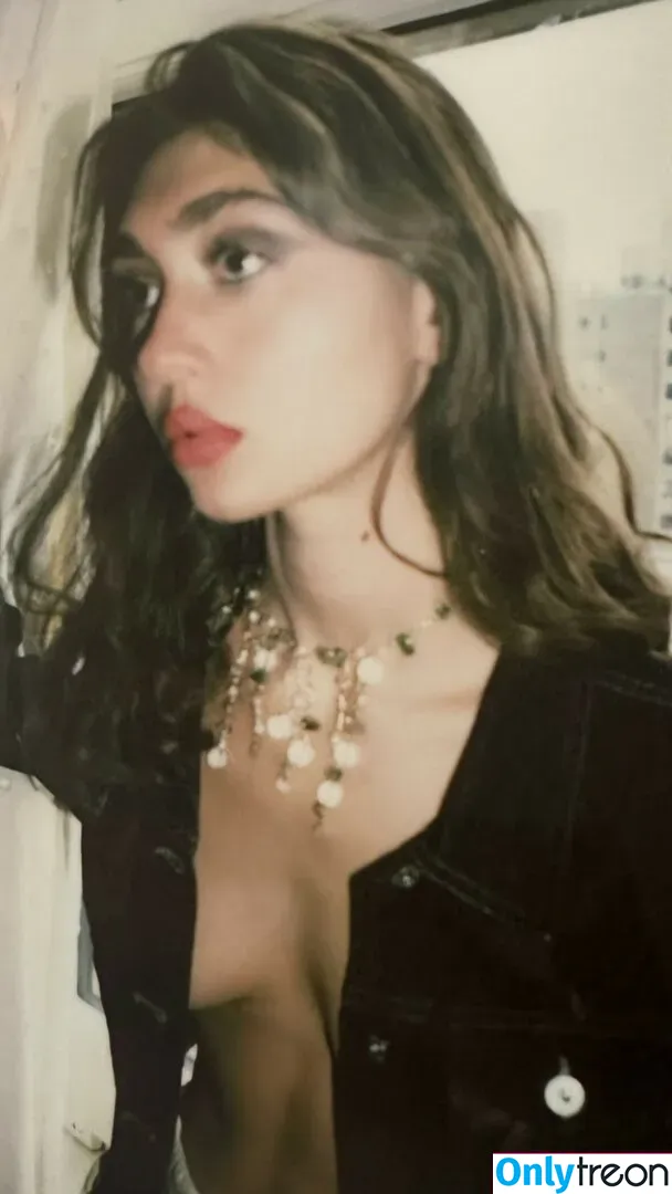 caterpillareyebrow nude photo #0141 (sylviawakeupp)