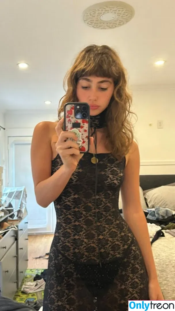 caterpillareyebrow nude photo #0147 (sylviawakeupp)