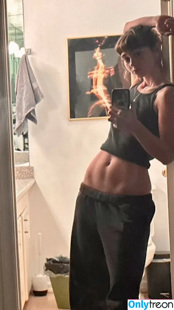 caterpillareyebrow nude photo #0153 (sylviawakeupp)