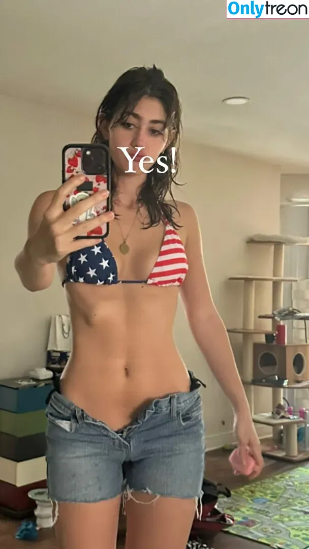 caterpillareyebrow nude photo #0155 (sylviawakeupp)