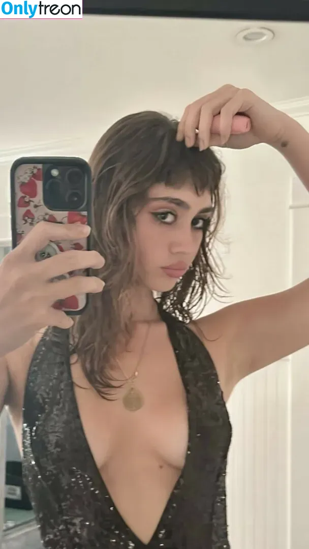 caterpillareyebrow nude photo #0157 (sylviawakeupp)