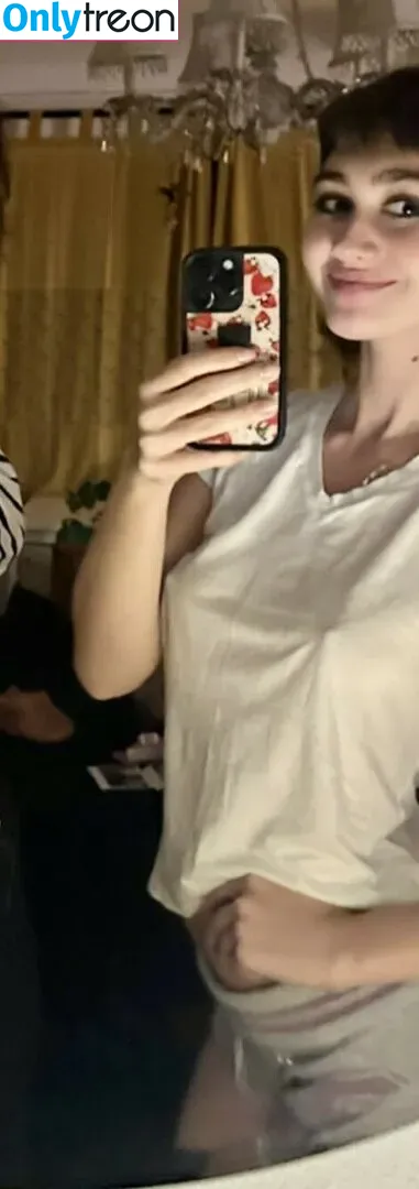 caterpillareyebrow nude photo #0158 (sylviawakeupp)