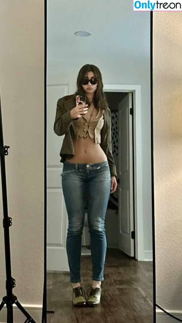 caterpillareyebrow nude photo #0159 (sylviawakeupp)