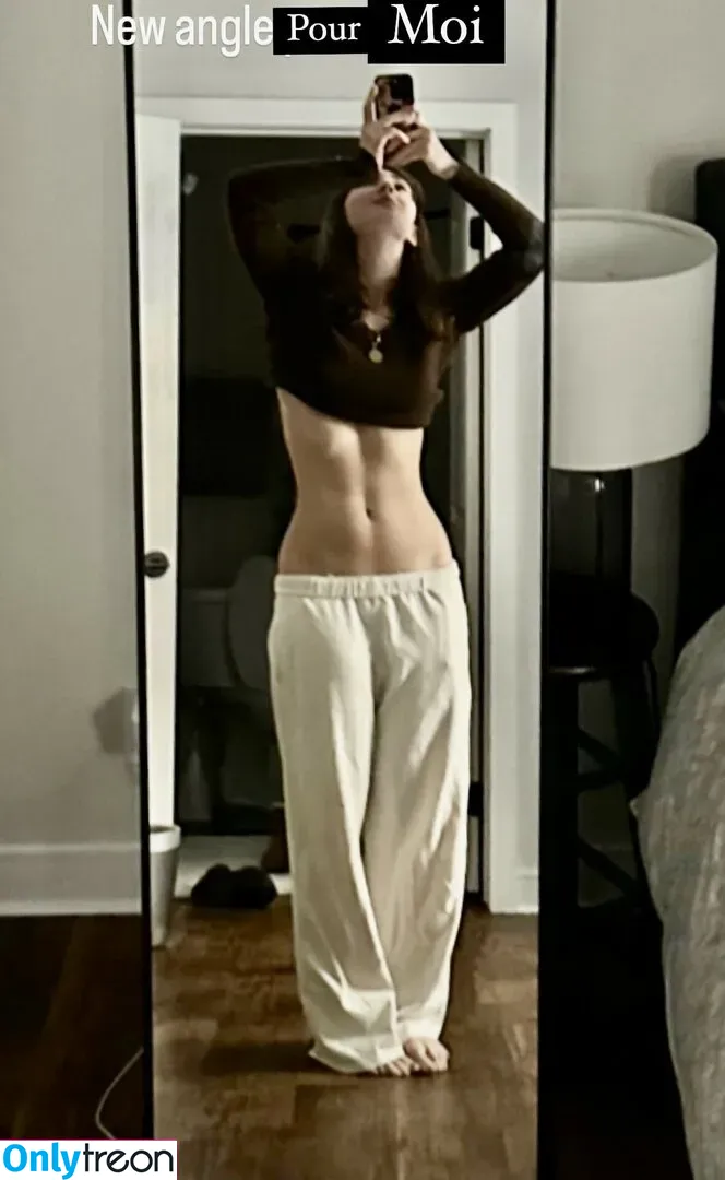 caterpillareyebrow nude photo #0163 (sylviawakeupp)