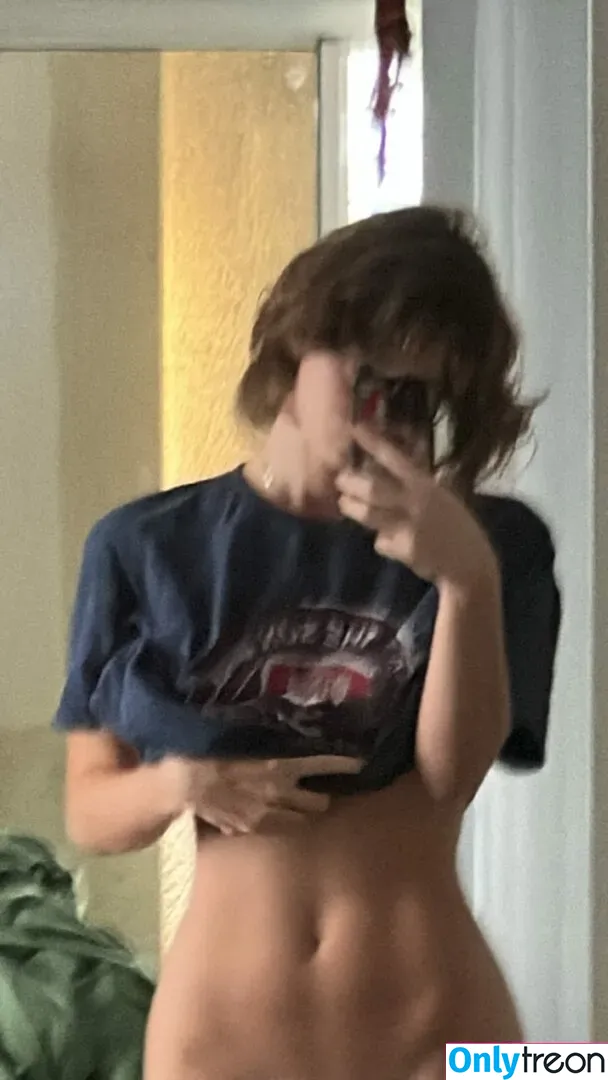 caterpillareyebrow nude photo #0164 (sylviawakeupp)