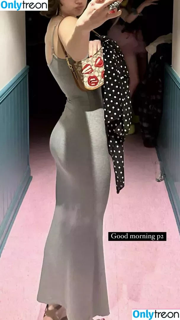 caterpillareyebrow nude photo #0285 (sylviawakeupp)