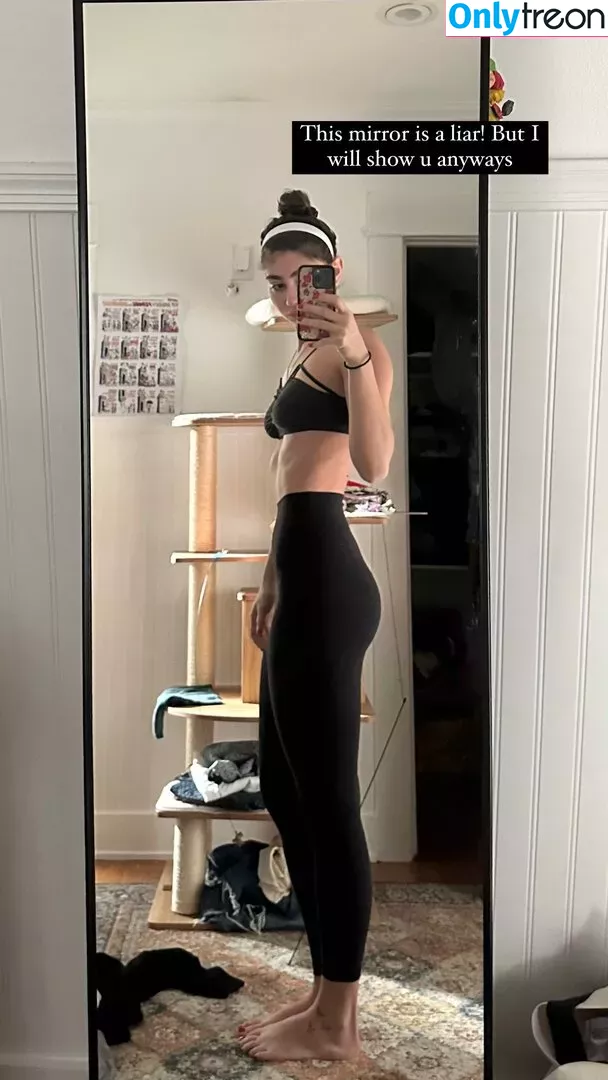 caterpillareyebrow nude photo #0286 (sylviawakeupp)