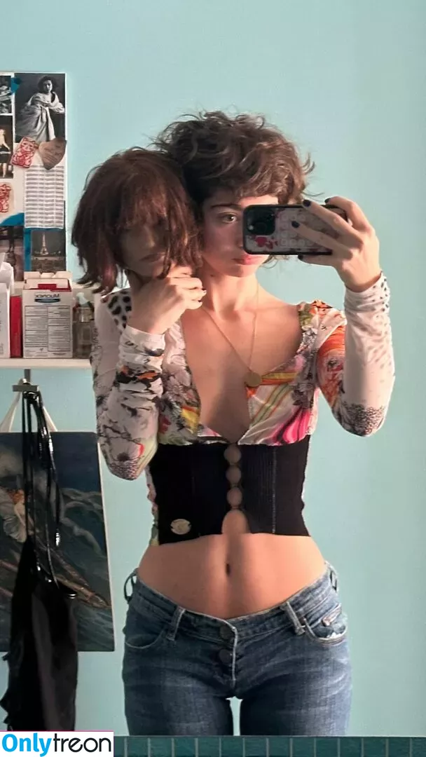 caterpillareyebrow nude photo #0292 (sylviawakeupp)