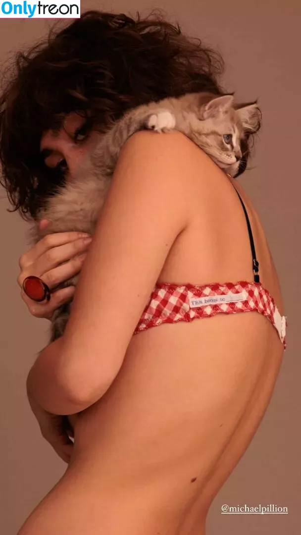 caterpillareyebrow nude photo #0293 (sylviawakeupp)