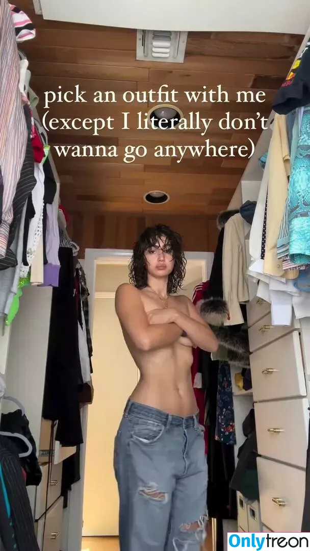 caterpillareyebrow nude photo #0303 (sylviawakeupp)