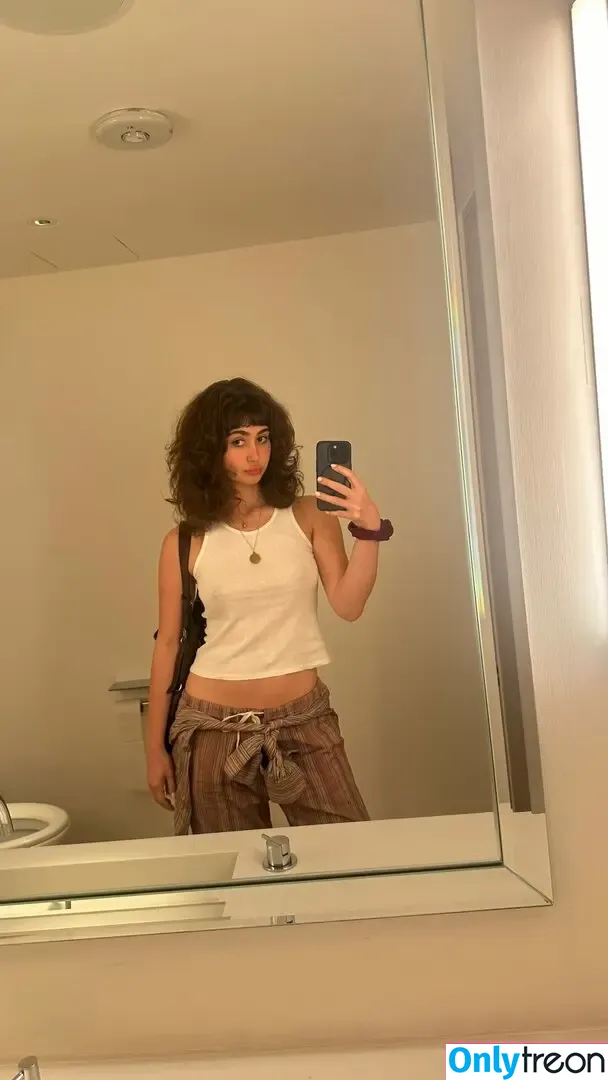 caterpillareyebrow nude photo #0308 (sylviawakeupp)