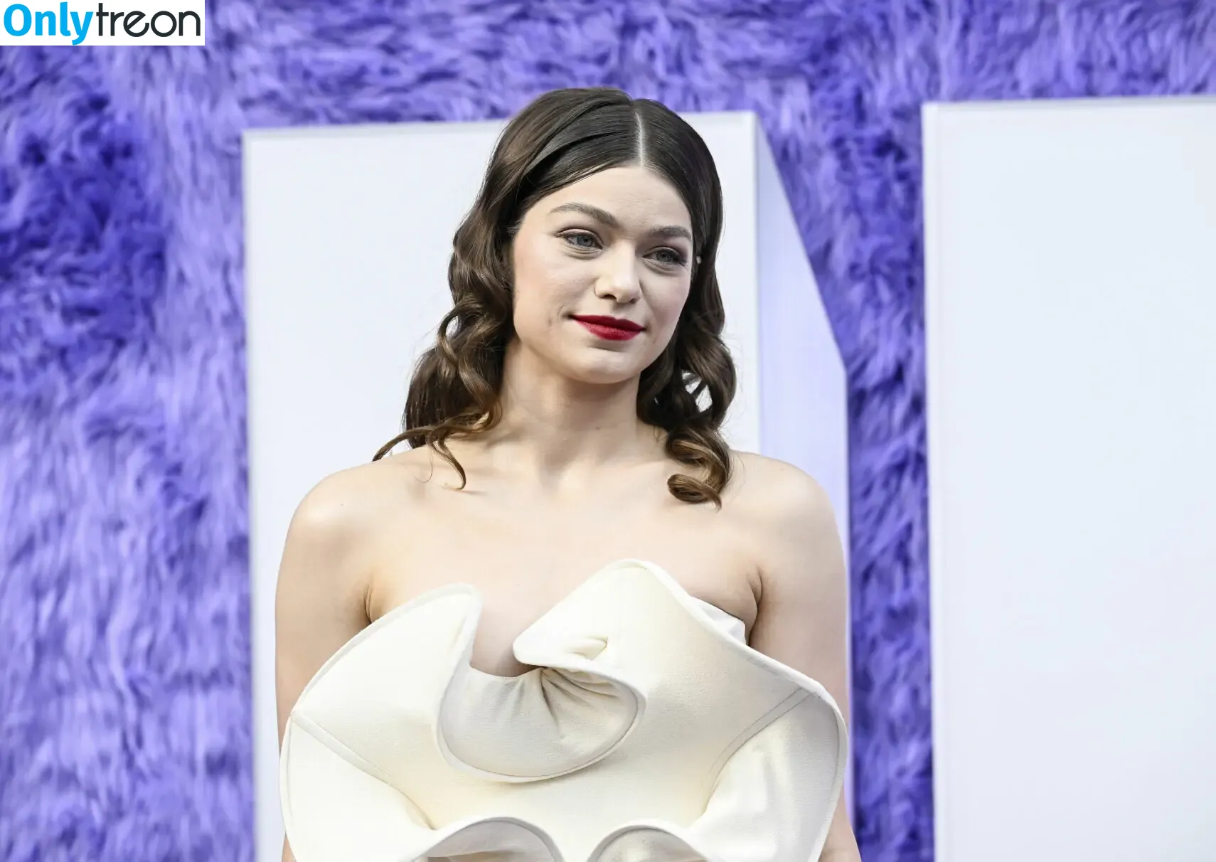Catharine Daddario голая photo #0013 (catdaddario)
