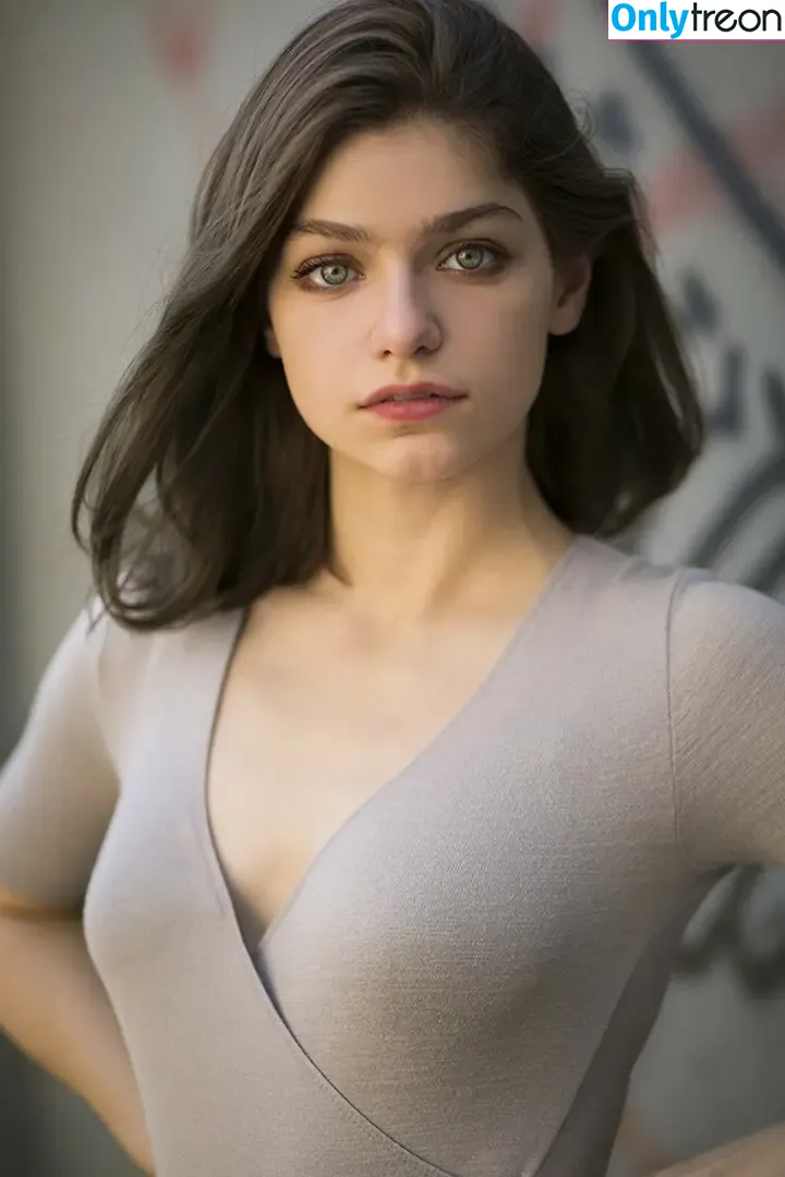 Catharine Daddario голая photo #0015 (catdaddario)