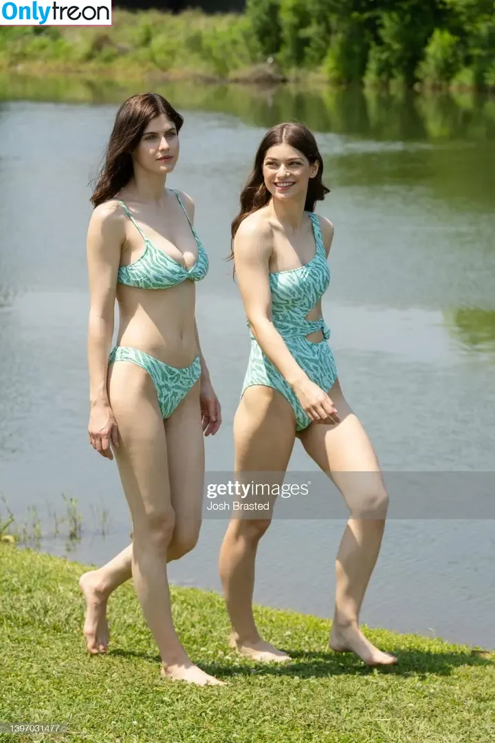 Catharine Daddario nude photo #0019 (catdaddario)