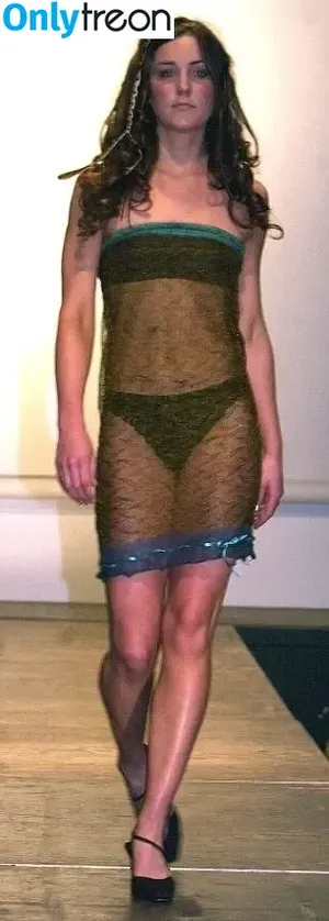  nude photo #0005