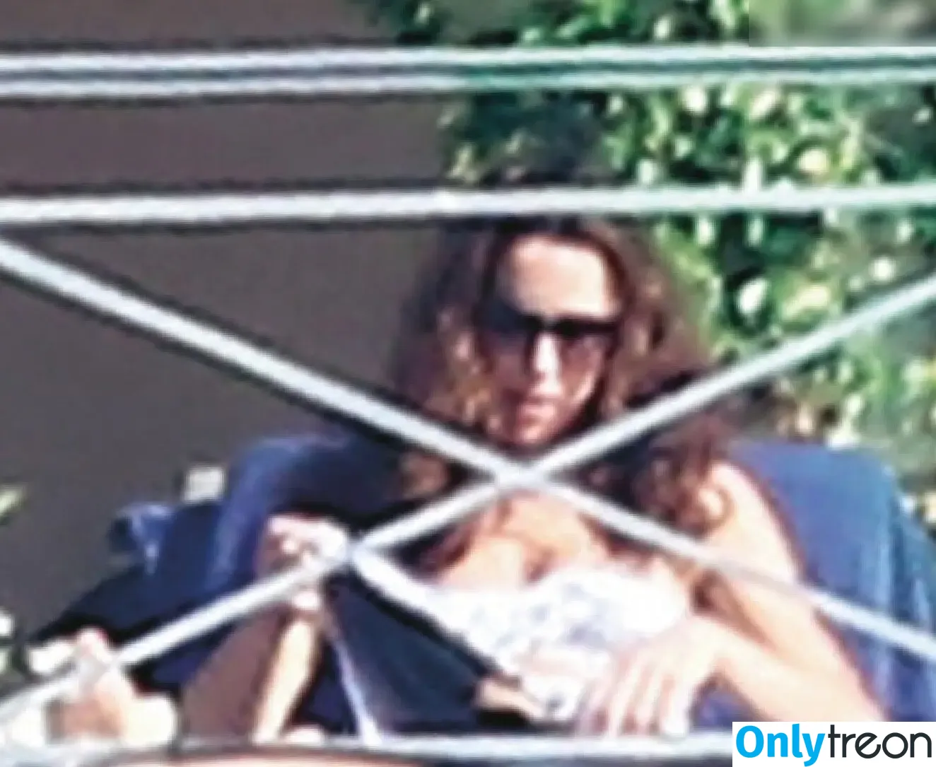 Catherine Elizabeth Middleton nude photo #0034 (Catherine Elizabeth Middleton)