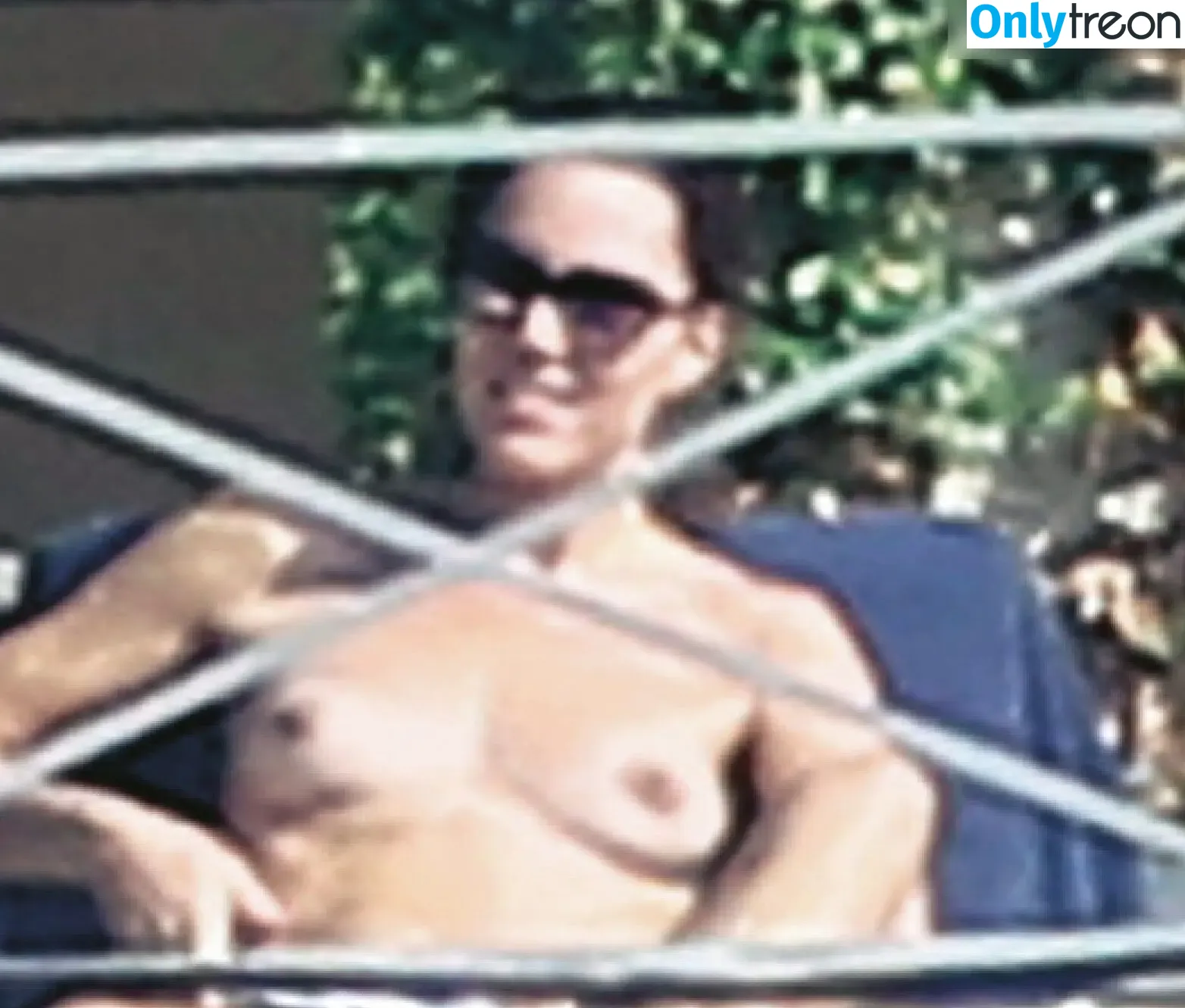 Catherine Elizabeth Middleton nude photo #0042 (Catherine Elizabeth Middleton)