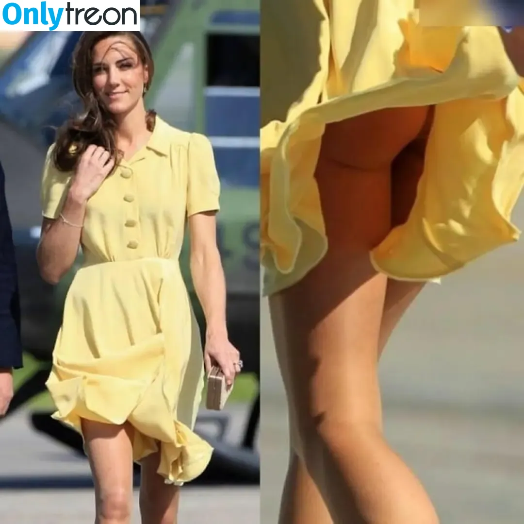 Catherine Elizabeth Middleton nude photo #0046 (Catherine Elizabeth Middleton)