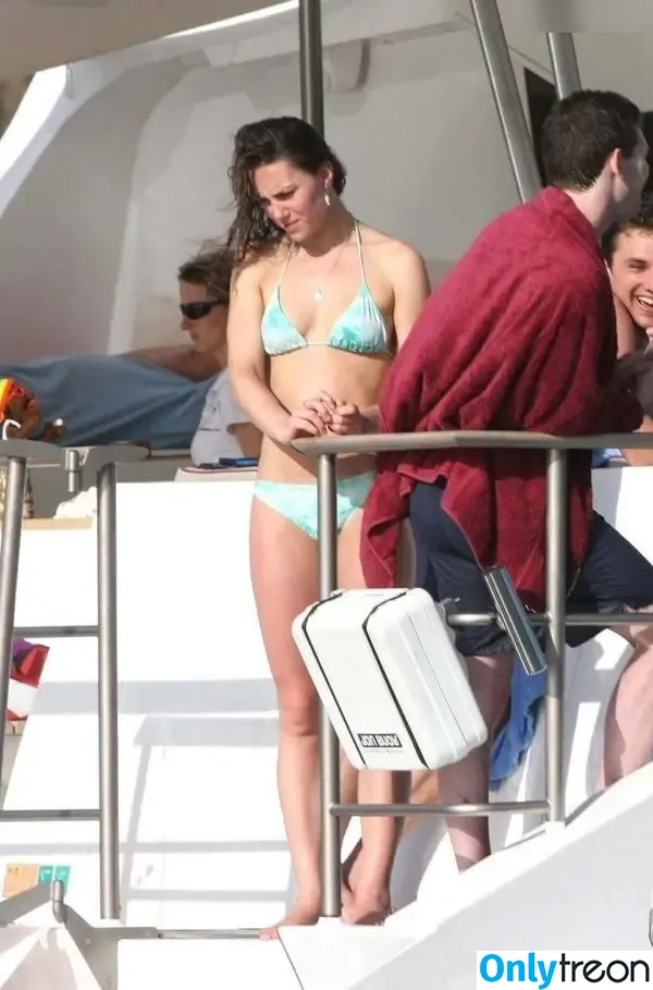 Catherine Elizabeth Middleton nude photo #0050 (Catherine Elizabeth Middleton)