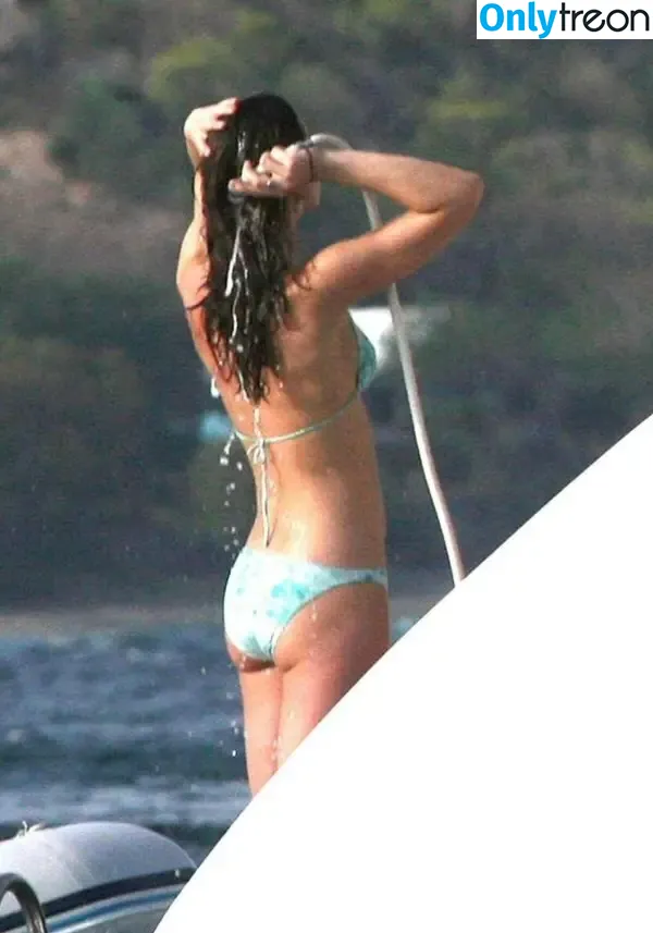 Catherine Elizabeth Middleton nude photo #0052 (Catherine Elizabeth Middleton)