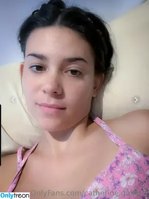 Catherine.Gairard / Catherine Gairard / CatherineGairar / catherinegairard nude photo #0011