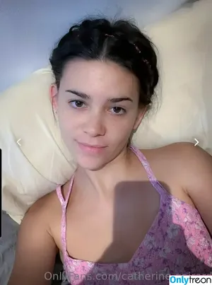 Catherine.Gairard / Catherine Gairard / CatherineGairar / catherinegairard nude photo #0012