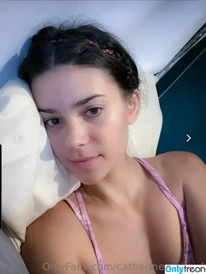 Catherine.Gairard / Catherine Gairard / CatherineGairar / catherinegairard nude photo #0014