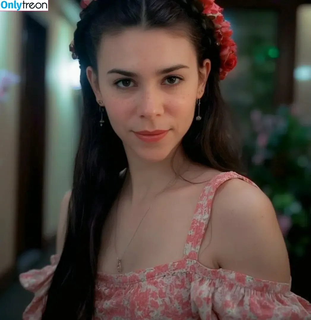 Catherine.Gairard голая photo #0050 (Catherine Gairard / CatherineGairar / catherinegairard)