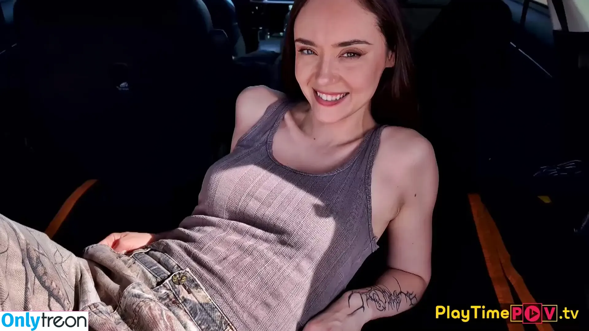 Catherine Knight голая photo #0224 (anyuser / catherineknight / xcatknightx)