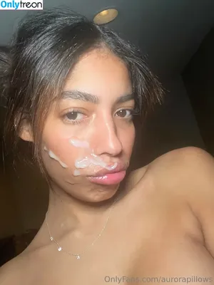 Catherine Marshall / Love Island USA S6 / candytoesbby nude photo #0018