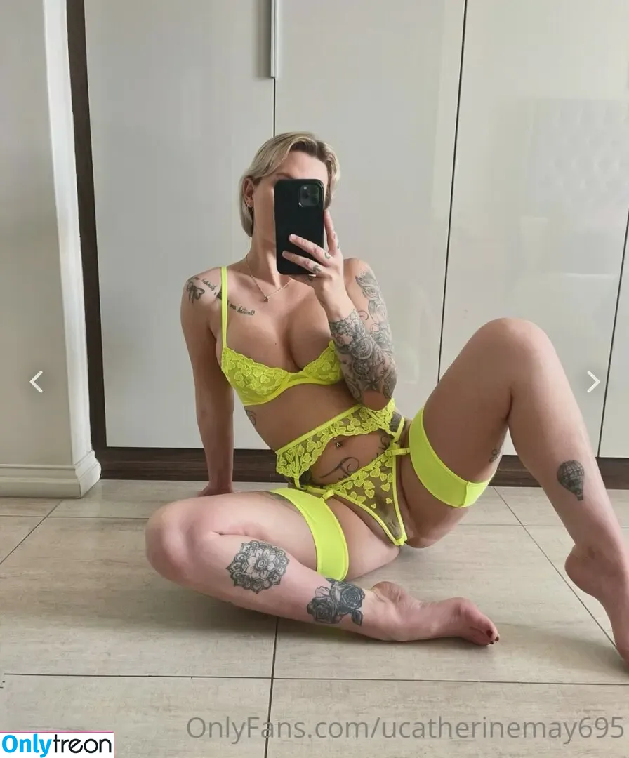 Catherine May nude photo #0016 (catherinemay_ / ucatherinemay695)