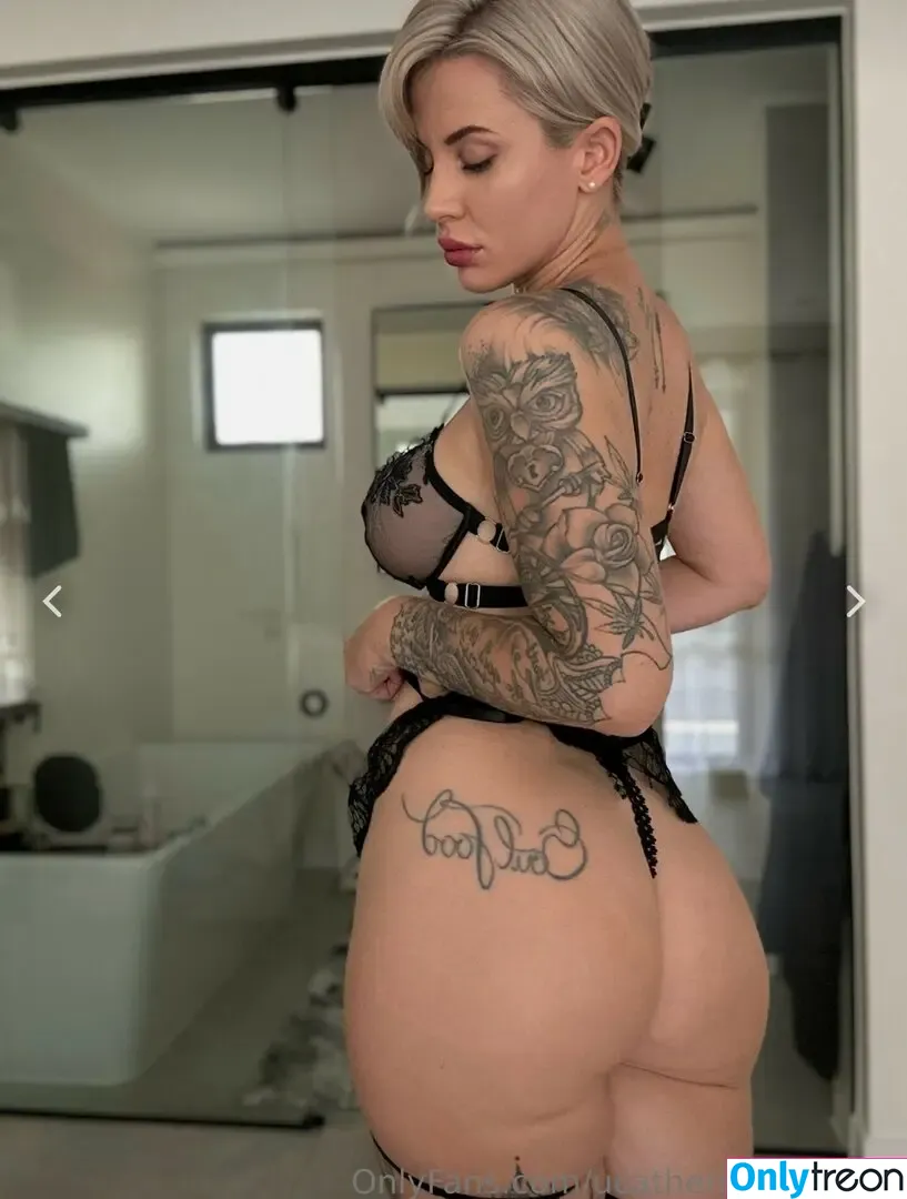 Catherine May nude photo #0022 (catherinemay_ / ucatherinemay695)