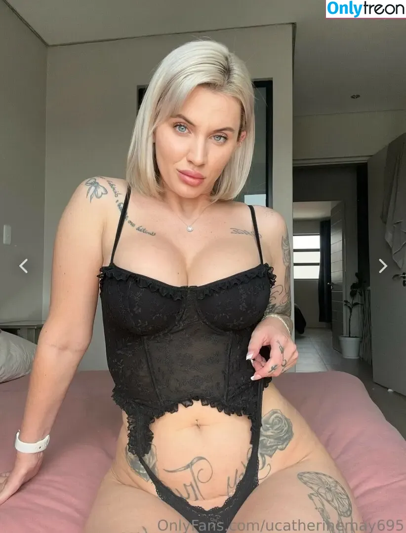 Catherine May nude photo #0023 (catherinemay_ / ucatherinemay695)