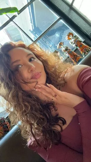 Catherine Mcbroom / Catherine Paiz / catherinemcbroom фото голая #0359