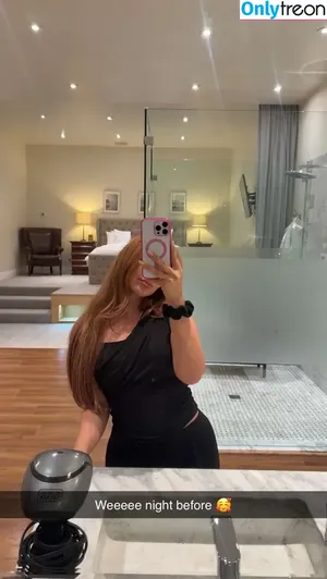 Catherine Mcbroom / Catherine Paiz / catherinemcbroom nude photo #0513
