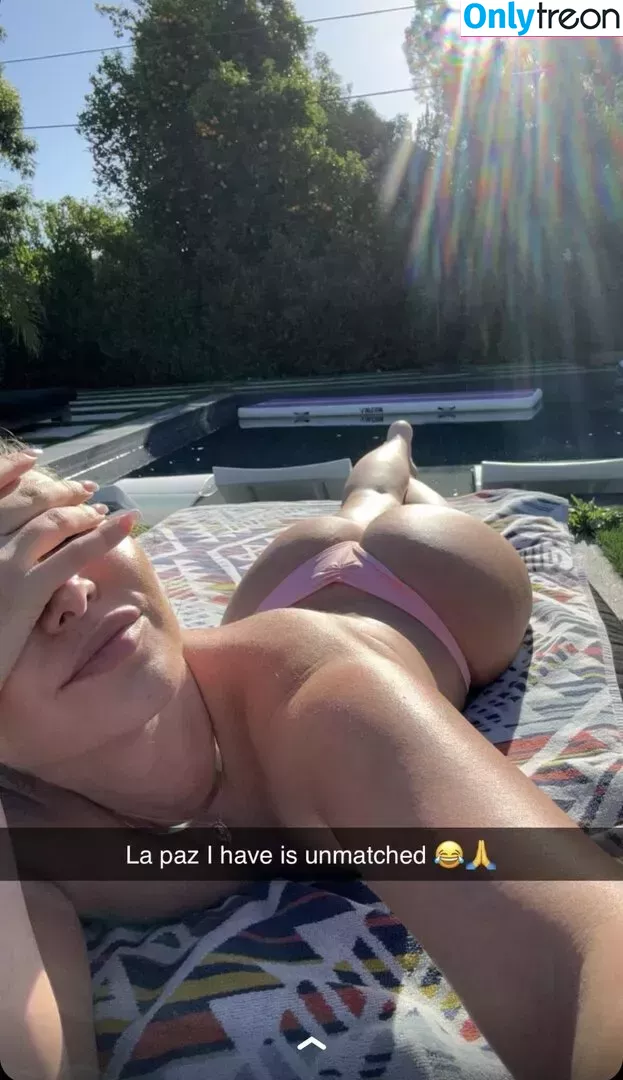 Catherine Mcbroom nude photo #0224 (Catherine Paiz / catherinemcbroom)