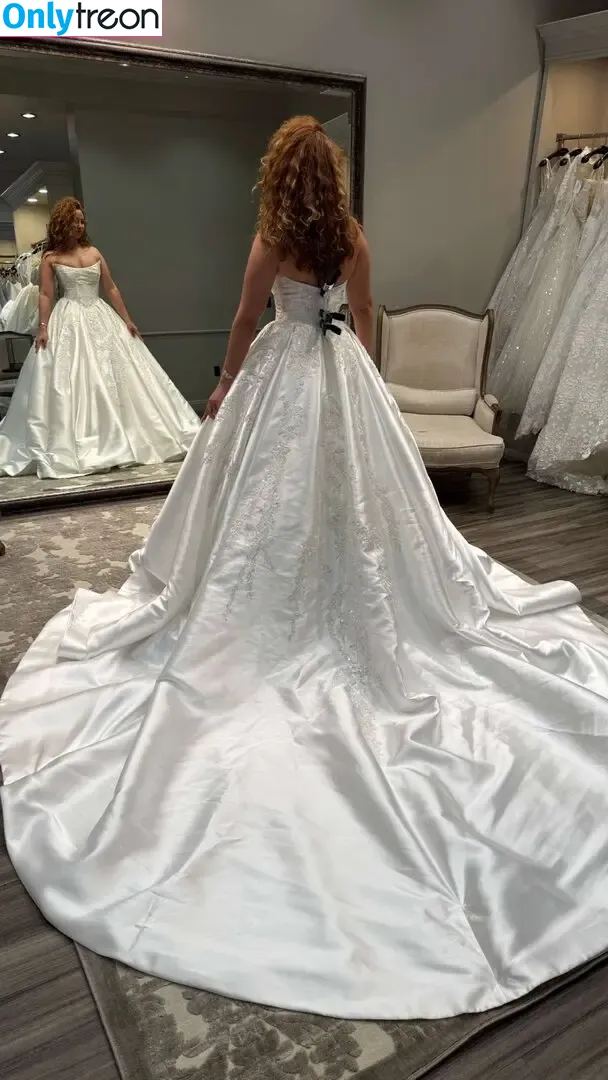 Catherine Mcbroom nude photo #0534 (Catherine Paiz / catherinemcbroom)