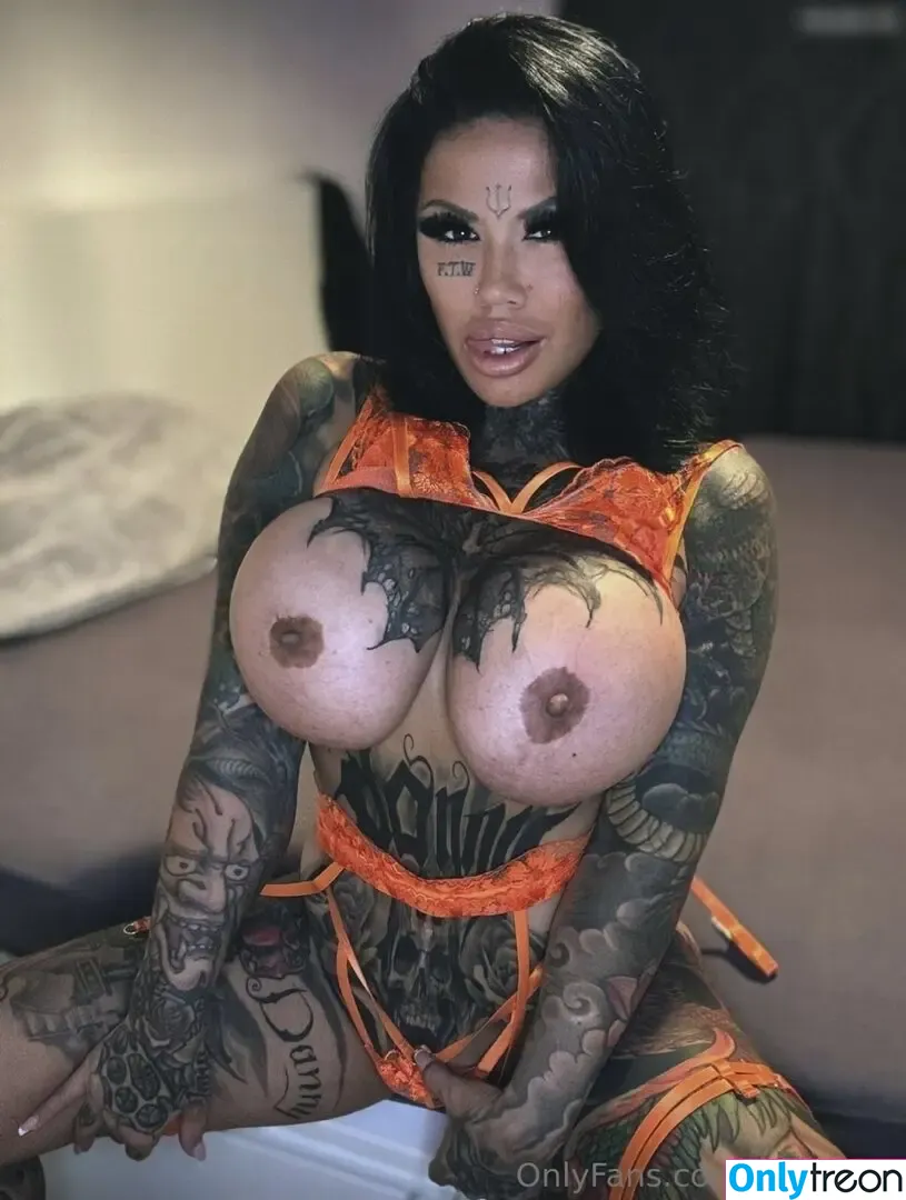 Catherine Teufelsweib голая photo #0288 (catherine_teufelsweib_official / teufelsweib666)