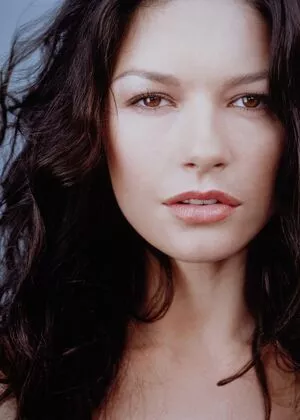 Catherine Zeta-Jones / catherinezetajones фото голая #0099