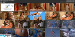 Catherine Zeta-Jones / catherinezetajones nude photo #0141