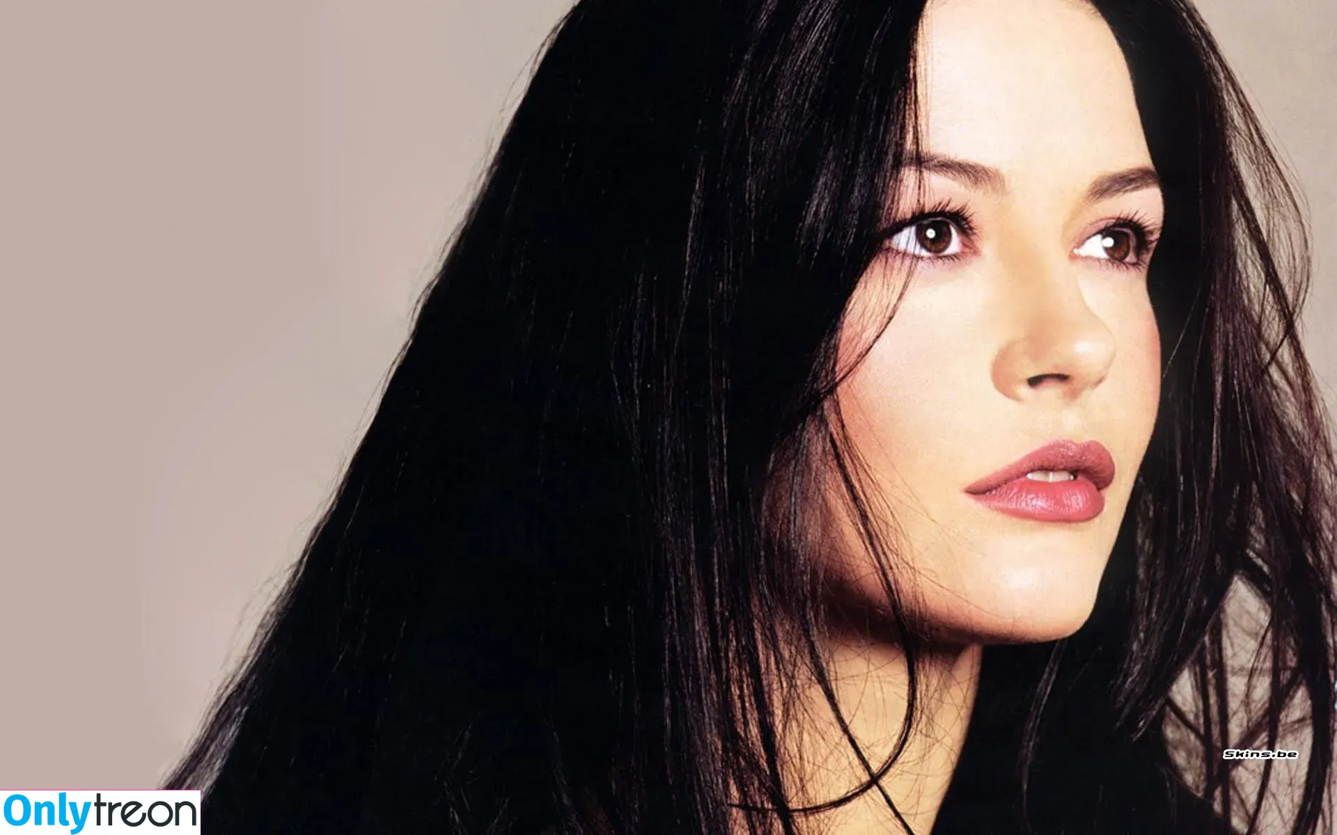 Catherine Zeta-Jones nude photo #0004 (catherinezetajones)