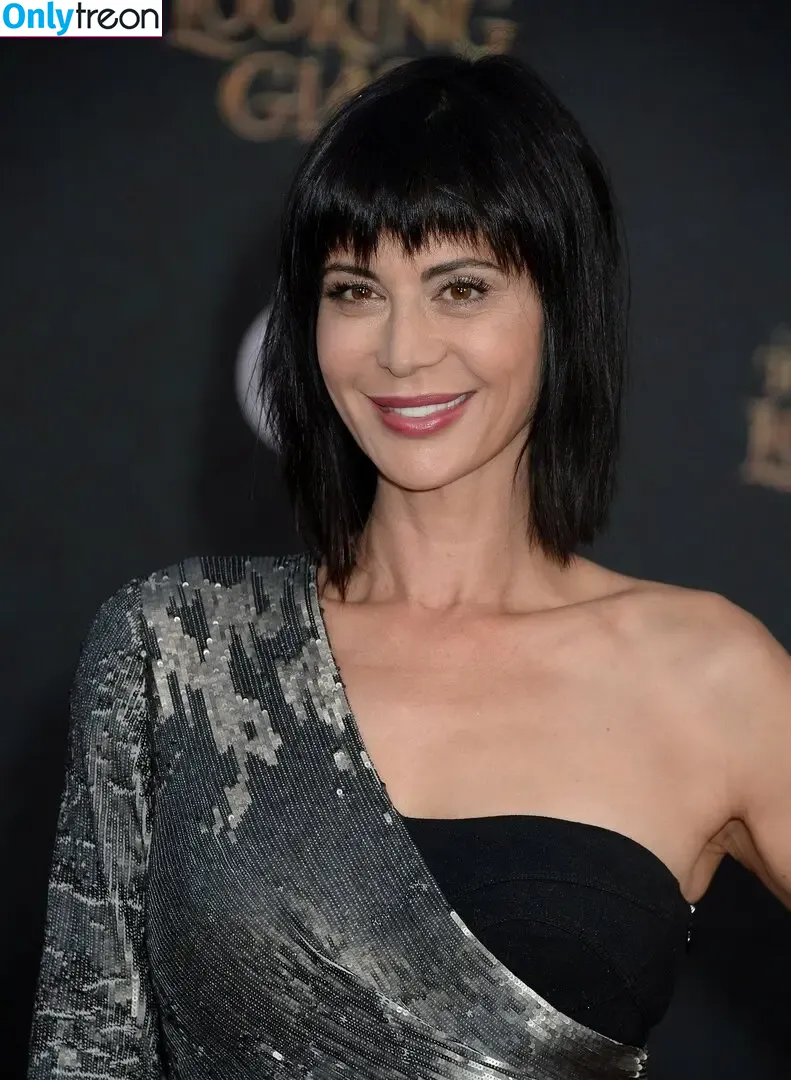 catherinebell nude photo #0017 (Catherine Bell / _catherine.bell_)