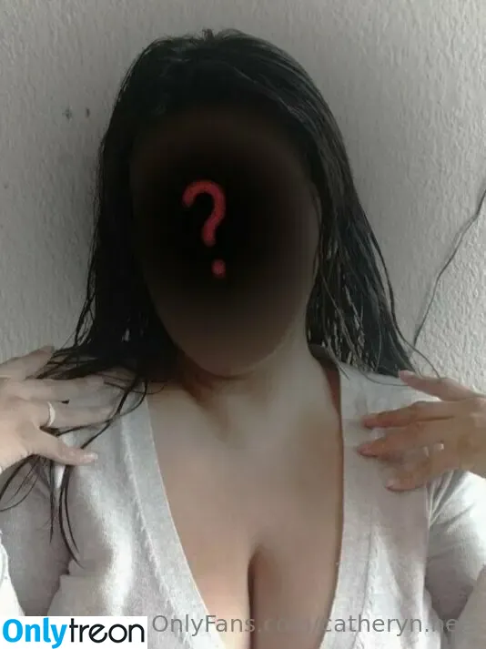 catheryn.nee nude photo #0001 (catherine.nee)