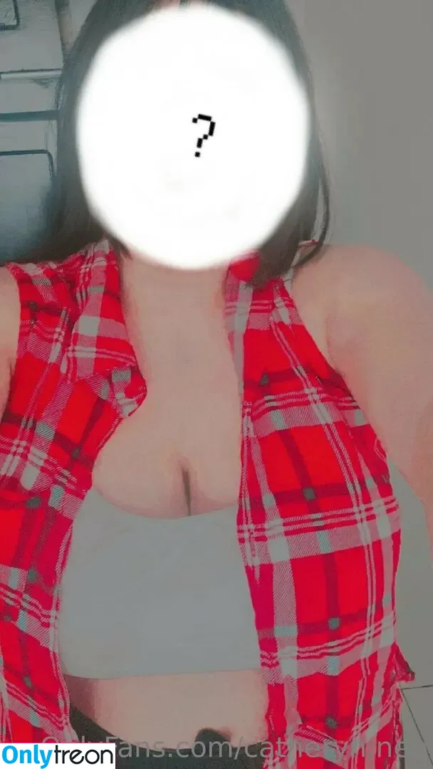 catheryn.nee nude photo #0002 (catherine.nee)