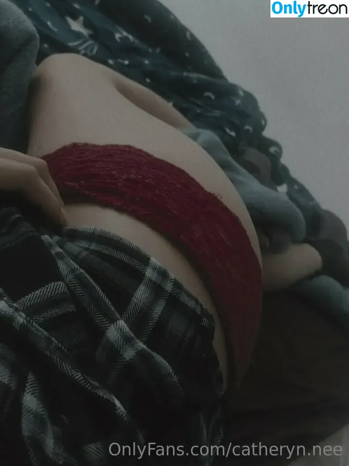 catheryn.nee nude photo #0006 (catherine.nee)