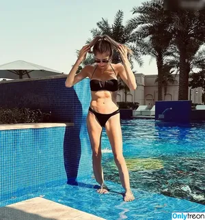 Cathy Hummels / cathy_hummels / cathyhummels nude photo #0519